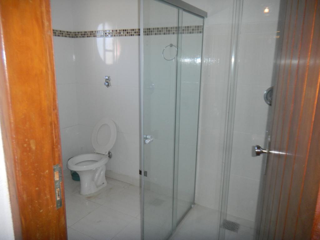 Villaggio D'Amore Monte Verde  Cameră foto